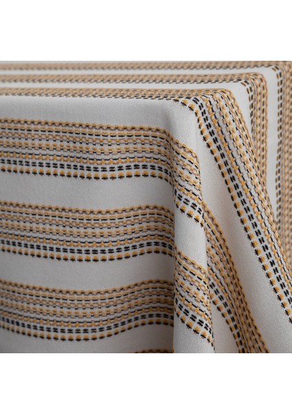 BLISS MASA ÖRTÜSÜ RENKLİ 160X220 modelleri