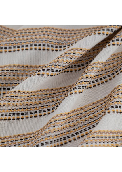 BLISS MASA ÖRTÜSÜ RENKLİ 160X220 fırsatları