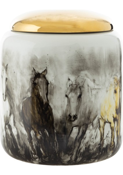 SELENA PORSELEN KÜP 26X30CM fiyatları