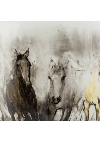 SELENA PORSELEN KÜP 26X30CM fırsatları