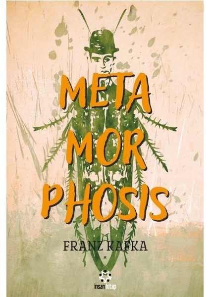 Metamorphosis