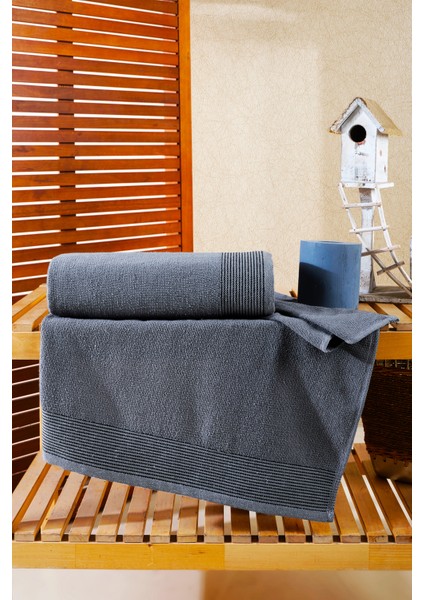 50X90-70X140 cm Amore Bath 2'li Banyo Havlu Takımı, Plaj Havlusu, Hamam Takımı, Çeyizlik Havlu, Spa fiyatları