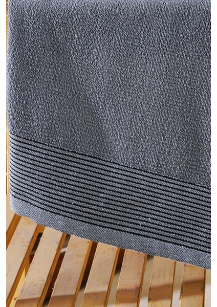 50X90-70X140 cm Amore Bath 2'li Banyo Havlu Takımı, Plaj Havlusu, Hamam Takımı, Çeyizlik Havlu, Spa fırsatları