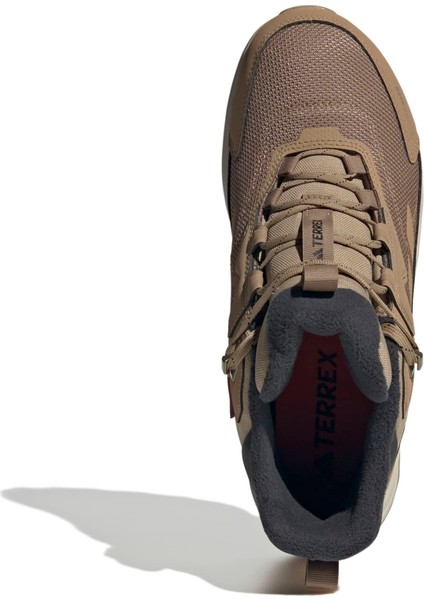 Erkek Outdoor Ayakkabı Terrex Anylander Climawarm + JS1431 fiyatları