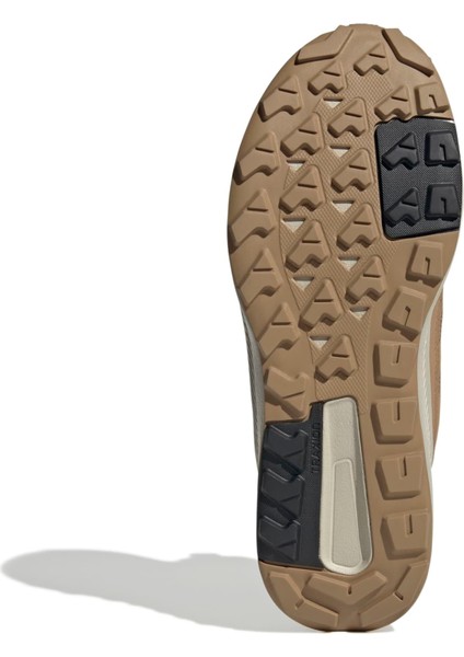 Erkek Outdoor Ayakkabı Terrex Anylander Climawarm + JS1431 modelleri