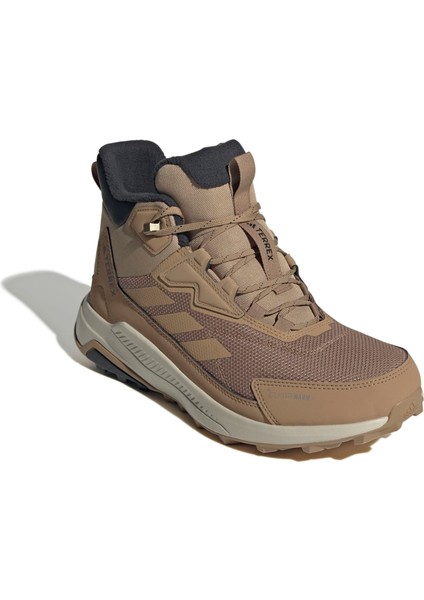 Erkek Outdoor Ayakkabı Terrex Anylander Climawarm + JS1431 indirimleri