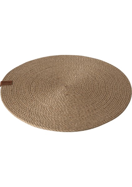 JÜT AMERİKAN SERVİS -37 CM fiyatları