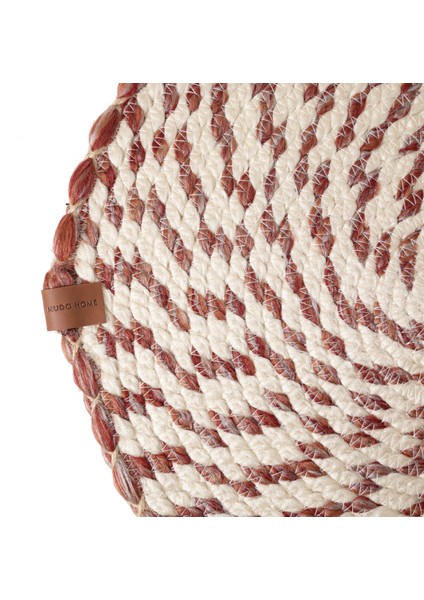 PALMA AMERİKAN SERVİS 37CM -KIRMIZI fırsatları