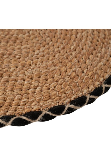 FAUNA OVAL AMERİKAN SERVİSİ 35 X 50 CM indirimleri