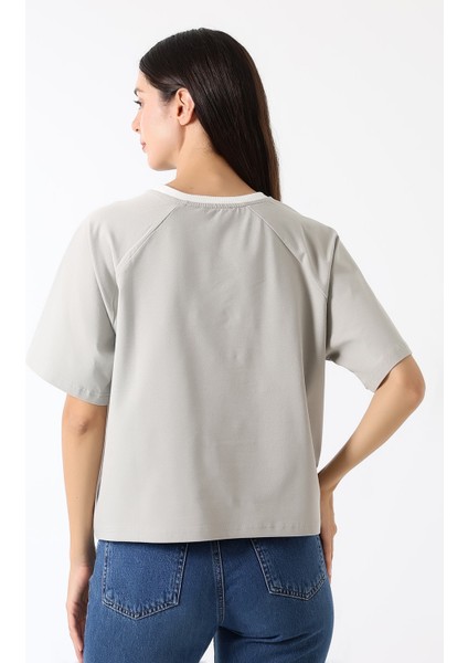 Gizli Fermuarlı Emzirme Üstü fırsatları