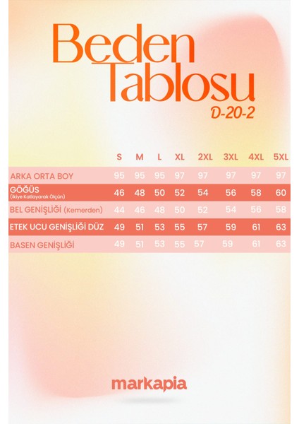 Fermuarlı Cepli Kadın Jean Elbise