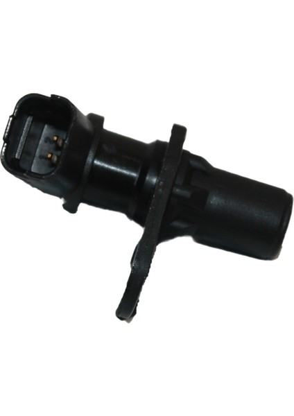 1920.7P Berlingo C4 C5 Xsara 307 308 607 608 Partner Tepee Uyumlu Volant Krank Devir Sensörü fiyatları