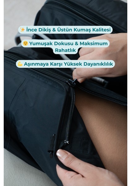 Hava Basınçlı 5 Odalı Bacak Kol Karın Giyilebilir Kontrol Panelli Lenf Drenaj Masaj Aleti indirimleri