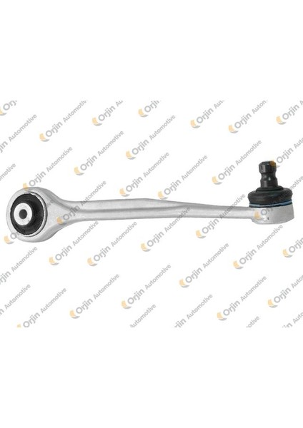 Kontrol Kolu Sağ Rotilli A4 Allroad 8kh.b8 2009-2015