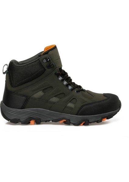 Orwel Hı 5pr Haki Erkek Outdoor Bot