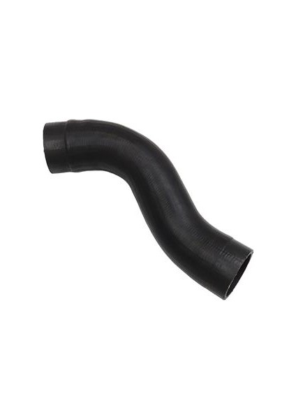 Intercooler Hortumu Giriş L200 Su 2.4 Dı-D Euro 6 4WD 15> Fullback 2.4 D 2WD-4WD 16>