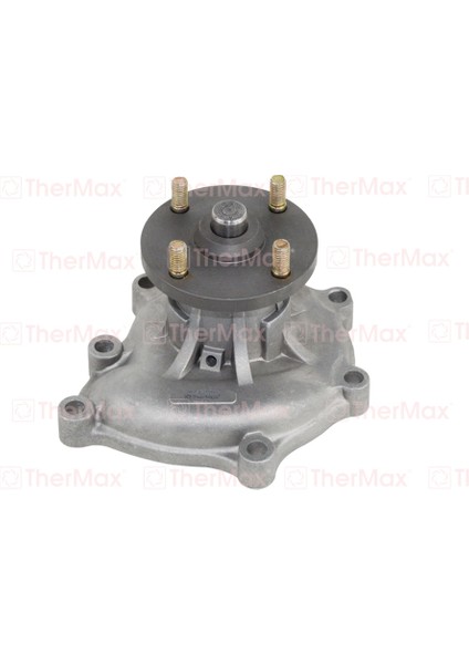 Devirdaim Kıa Pregıo-Bongo 2.7 98 T