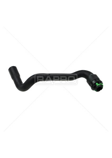 Kalorifer Hortumu Opel Vectra B 1.8 I-2.0 I 96-02