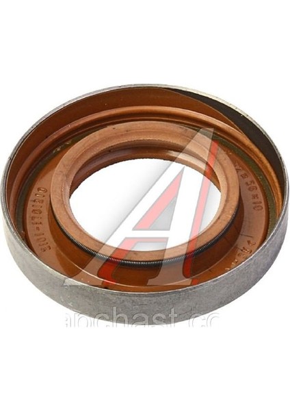 47 Skt 40322P - Priz Direk Keçesi Nıva (28X47X8)L1 SAĞ-12011445