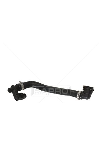 R11542 - Kalorifer Hortumu Fıat Doblo Iı 1.6 Mjtd-2.0 Mjtd 09