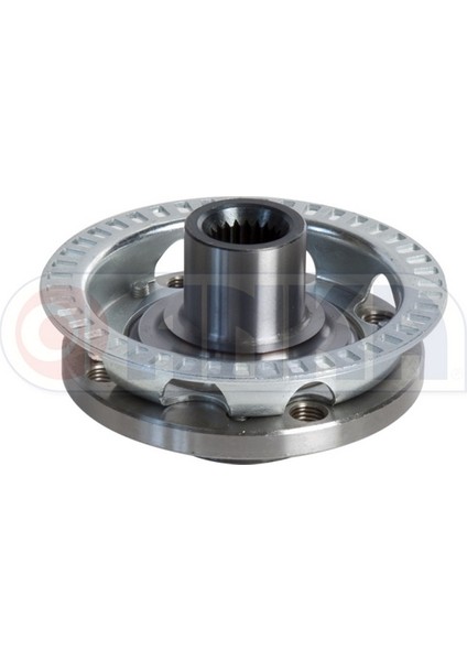 Ön Porya Golf Iıı 91-99 Caddy Iı 95-04 Cordoba-Ibıza 93-99