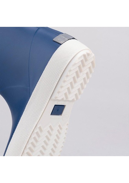 W10107-050 Splash Nautıco Jeans Çocuk Bot