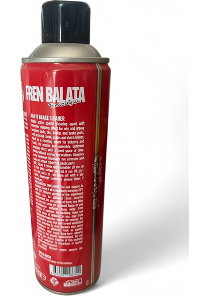 Metal Temizleyici fiyatları