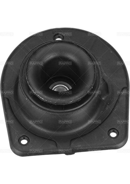 Amortisör Takozu Sag Fıat Albea