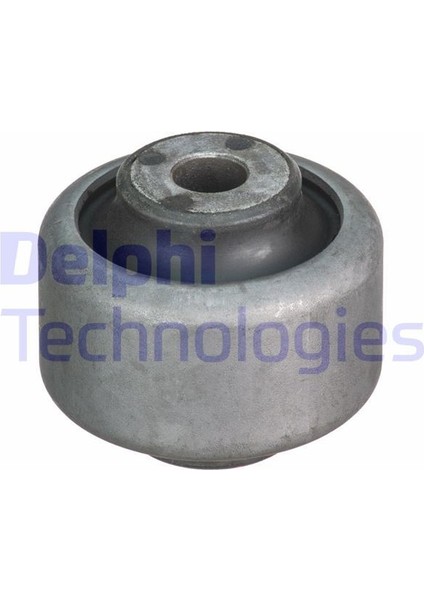 Delphı TD1864W - Salıncak Burcu On Alt Mercedes Vıto W639 03 Kucuk