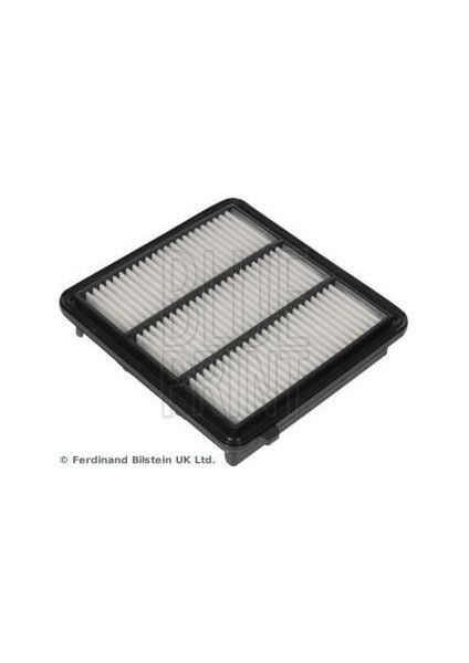 Blueprınt ADBP220134 - Hava Filtresihonda Honda Civic Xı Fe1