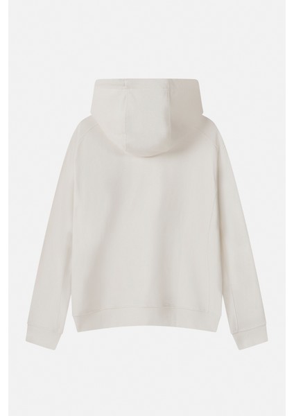 Urbanwild Hoodie Beyaz fiyatları