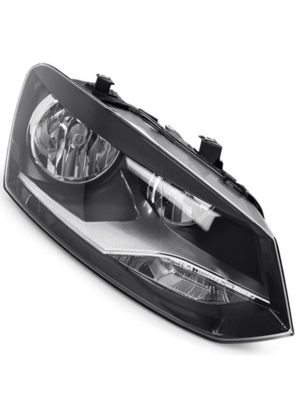 POLO ÖN SAĞ FAR LAMBASI HELLA TİP 2010 2011 2012 2013 2014 MODLLER İÇİN fiyatları