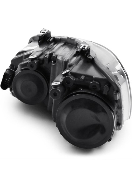 POLO ÖN SAĞ FAR LAMBASI HELLA TİP 2010 2011 2012 2013 2014 MODLLER İÇİN fırsatları