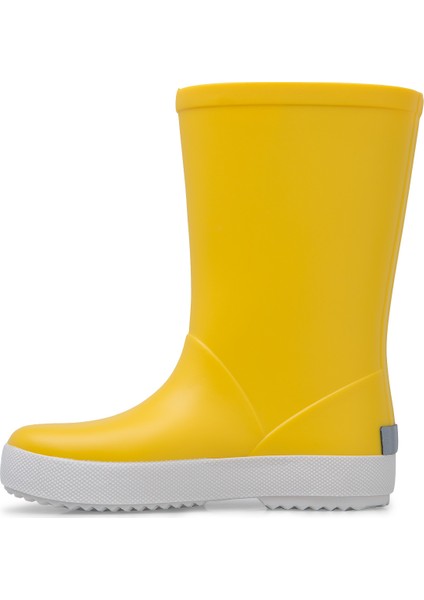 Splash Nautico Çizme 0 Çizme W10107 fiyatları