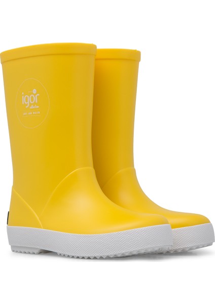 Splash Nautico Çizme 0 Çizme W10107 modelleri