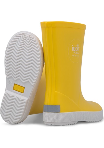 Splash Nautico Çizme 0 Çizme W10107 fırsatları