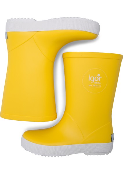 Splash Nautico Çizme 0 Çizme W10107 indirimleri