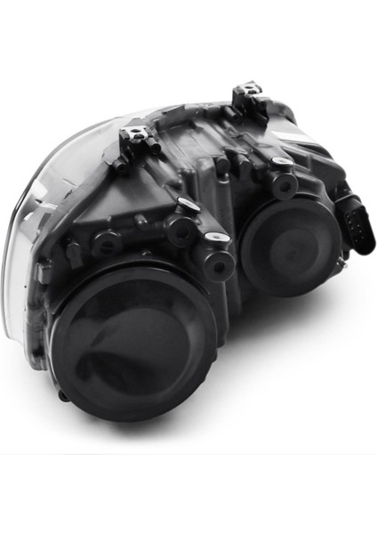 POLO ÖN SOL FAR LAMBASI HELLA TİP 2010 2011 2012 2013 2014 MODELLER İÇİN modelleri