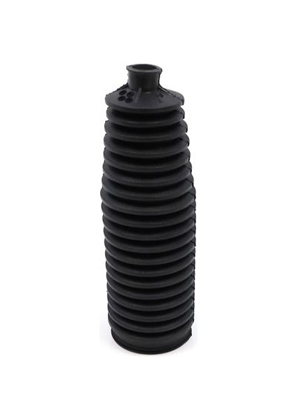 Direksiyon Körüğü Golf Iv-Bora-A3-Toledo Tüm Motor Tipleri 99-06