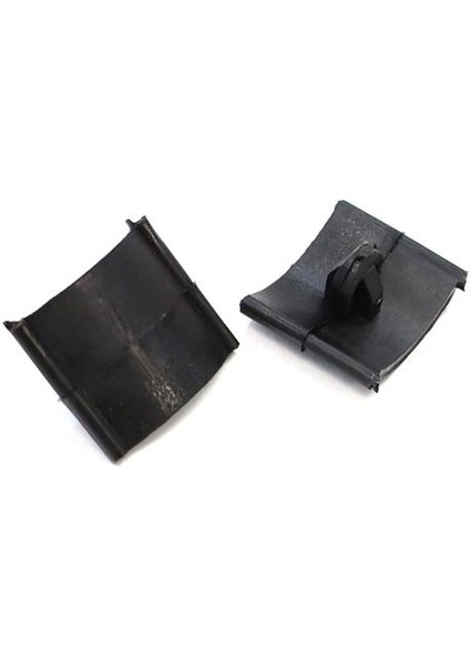 Kaput Izole Klipsi Opel Vectra A-Vectra B-Vectra C-Astra F-Astra G-Astra H-Corsa D Bilimum