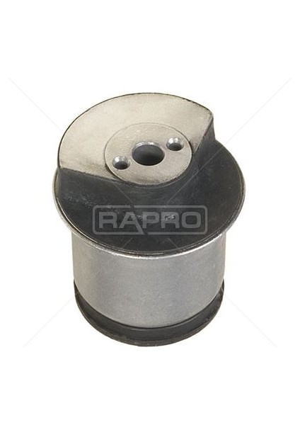 R59256 - Aks Burcu Arka Opel Astra H