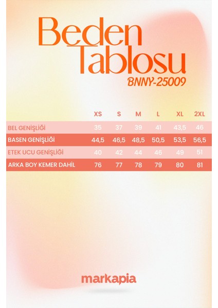 Önü Yan Düğmeli Midi Boy Likralı Siyah Jean Etek