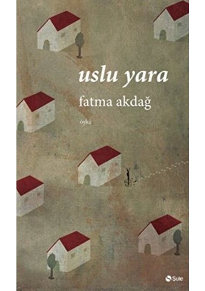 Uslu Yara