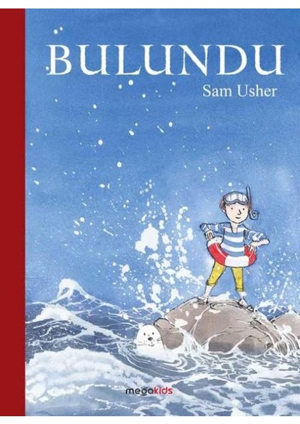 Bulundu