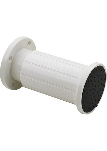 Jumbo Ayarlı Ayak 10 cm Dolap, Mobilya, Mutfak Dolabı Ayağı ( 10ADET )
