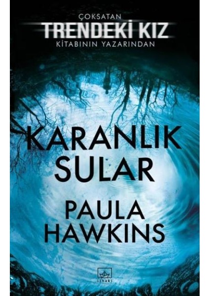 Karanlık Sular