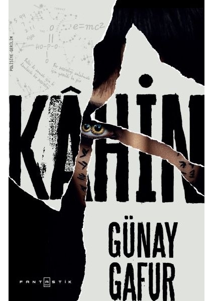 Kahin