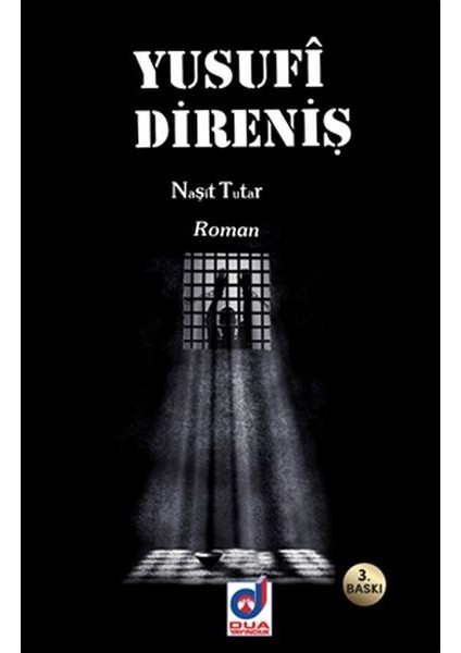Yusufi Direniş