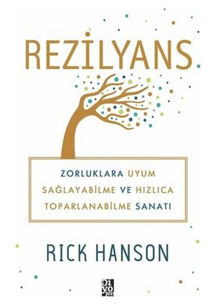 Rezilyans