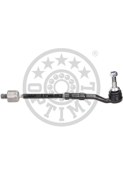 Rot Takımı On Sag Sol Bmw E60 E61 E63 E64